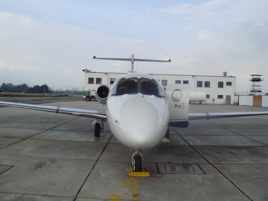 Name:  DSC06684.jpg
Views: 166
Size:  155.3 KB