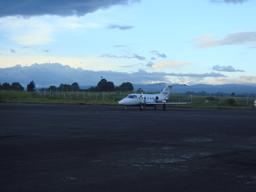 Name:  DSC08930.jpg
Views: 164
Size:  142.4 KB