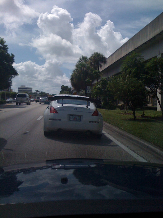 Name:  IMG_0526.jpg
Views: 262
Size:  119.7 KB