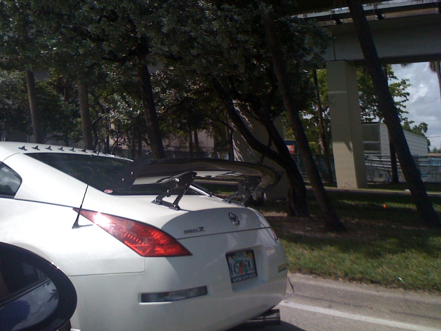 Name:  IMG_0527.jpg
Views: 266
Size:  204.2 KB