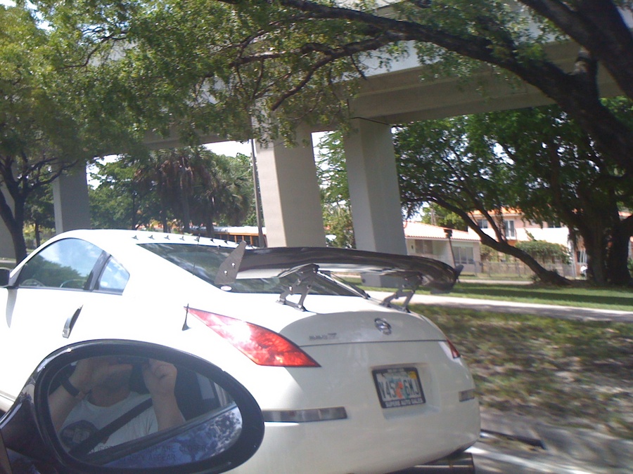 Name:  IMG_0528.jpg
Views: 271
Size:  234.2 KB