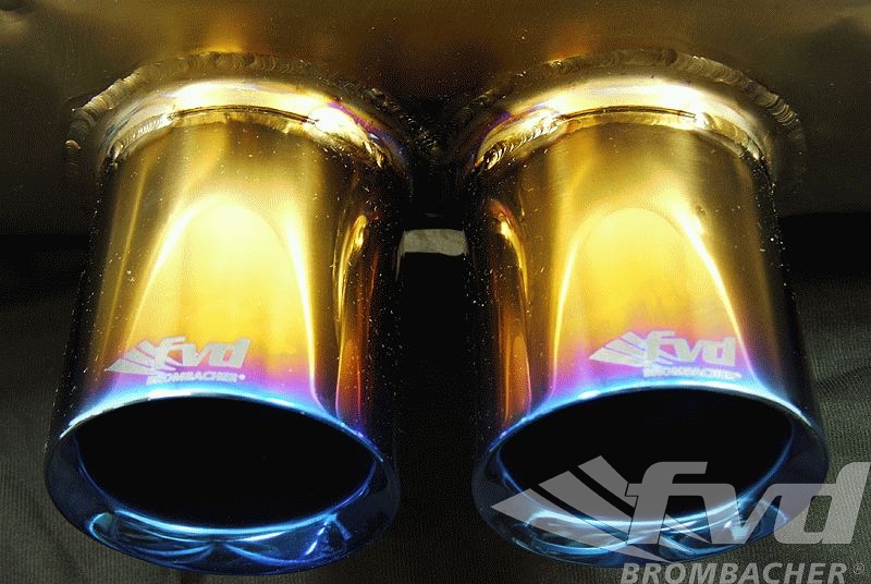 Name:  bes99710260tr_3.jpg
Views: 520
Size:  229.6 KB