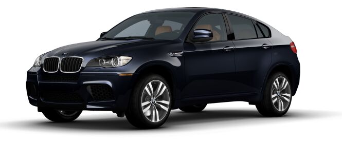 Name:  CosyVehicleImage.jpg
Views: 142
Size:  21.0 KB