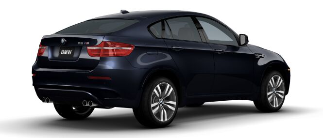 Name:  CosyVehicleImage-1.jpg
Views: 143
Size:  20.8 KB