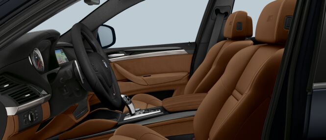 Name:  CosyVehicleImage-2.jpg
Views: 126
Size:  26.9 KB