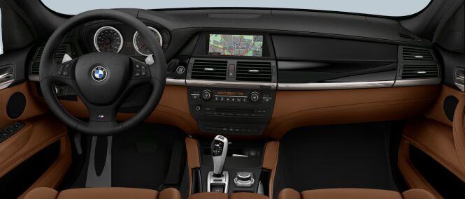 Name:  CosyVehicleImage-3.jpg
Views: 131
Size:  26.7 KB