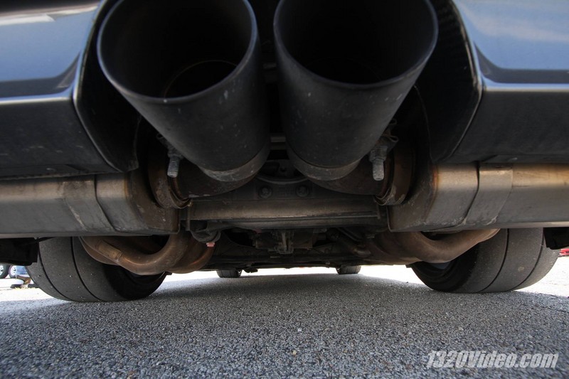 Name:  IMG_3754.sized.jpg
Views: 472
Size:  100.6 KB