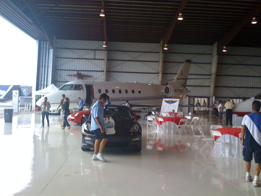 Name:  IMG_0589.jpg
Views: 288
Size:  175.6 KB