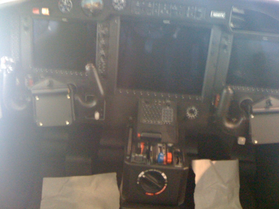 Name:  IMG_0594.jpg
Views: 256
Size:  173.9 KB