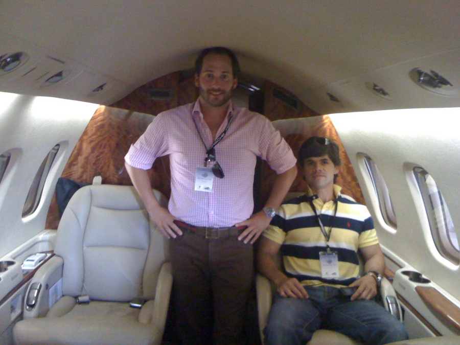 Name:  IMG_0596.jpg
Views: 444
Size:  184.0 KB