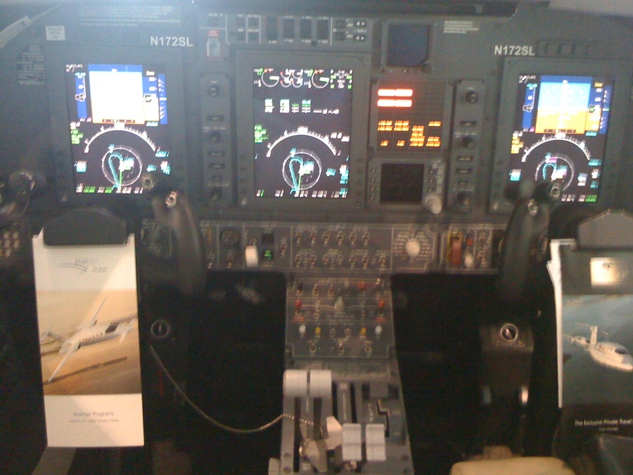 Name:  IMG_0599.jpg
Views: 268
Size:  194.3 KB