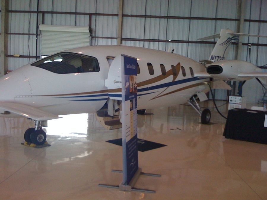 Name:  IMG_0600.jpg
Views: 282
Size:  178.9 KB