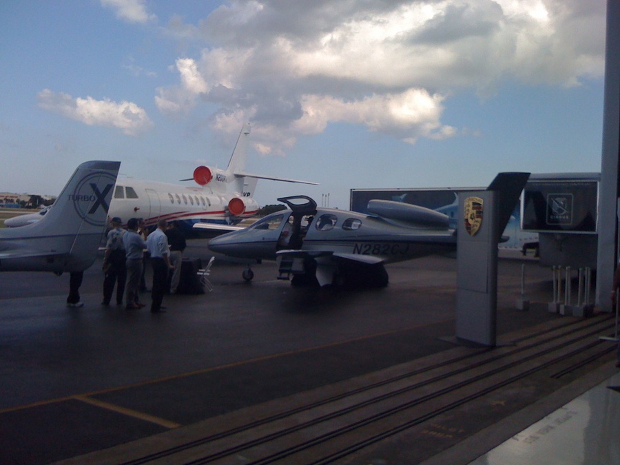 Name:  IMG_0601.jpg
Views: 245
Size:  150.4 KB