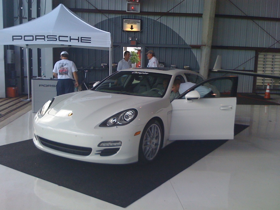 Name:  IMG_0602.jpg
Views: 311
Size:  167.6 KB