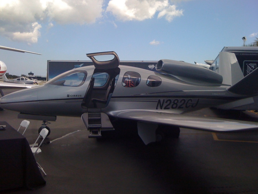 Name:  IMG_0604.jpg
Views: 288
Size:  146.6 KB