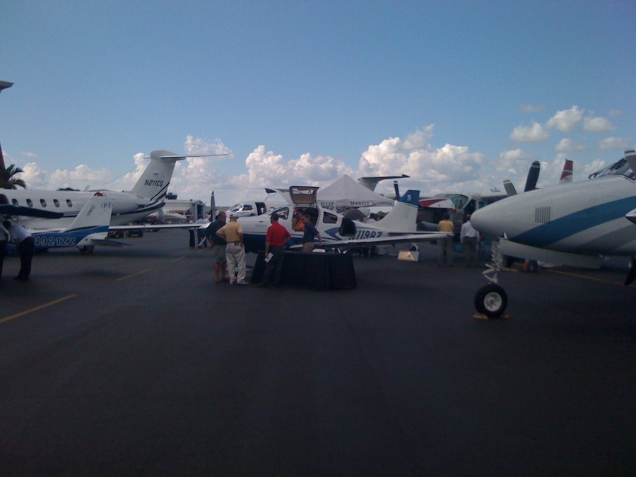 Name:  IMG_0606.jpg
Views: 247
Size:  140.9 KB