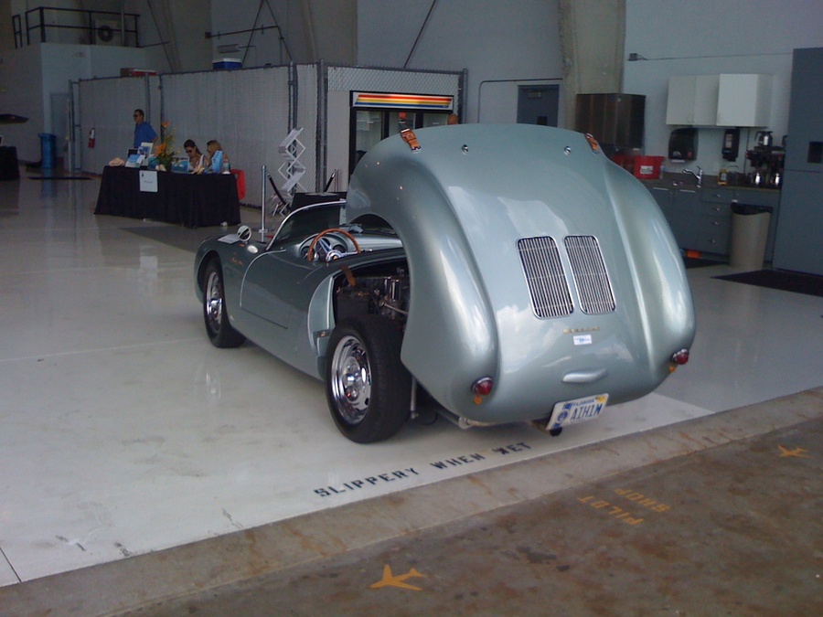 Name:  IMG_0609.jpg
Views: 252
Size:  166.4 KB