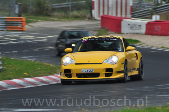 Name:  DSC_0930.jpg
Views: 370
Size:  77.4 KB