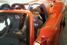 Name:  ChadCarrera.jpeg
Views: 745
Size:  9.4 KB