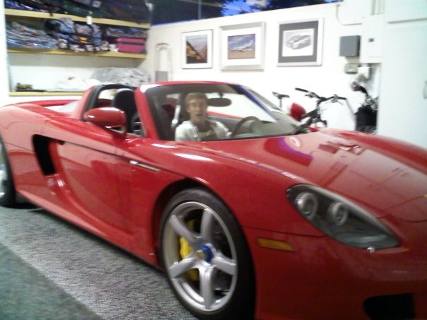 Name:  Porsche Carrera GT.jpg
Views: 855
Size:  51.3 KB