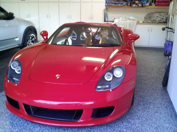 Name:  Porsche Carrera GT 2.jpg
Views: 875
Size:  56.6 KB