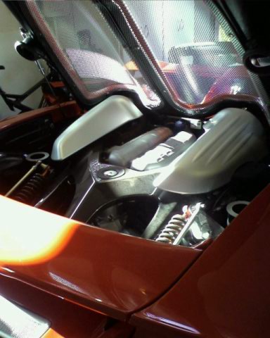 Name:  GT Engine.jpeg
Views: 799
Size:  37.2 KB