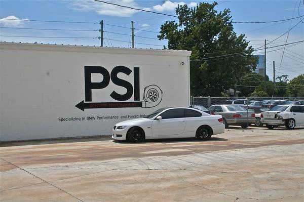 Name:  l_715ce1ab15a8493ebe29978e0d0d2a23.jpg
Views: 219
Size:  40.4 KB