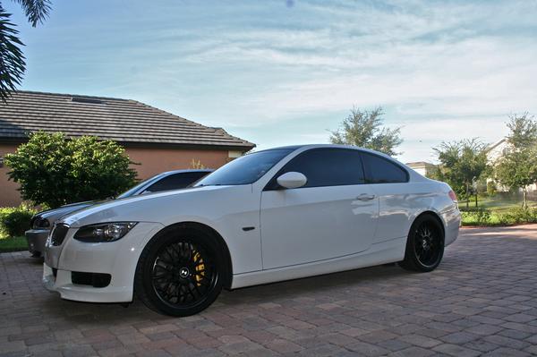 Name:  l_7054e5d868ec4441b4bed4c482fc171c.jpg
Views: 205
Size:  36.9 KB