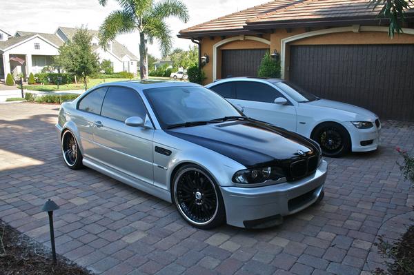 Name:  l_899025bb8f114cb2af46cba5b8181926.jpg
Views: 209
Size:  49.2 KB