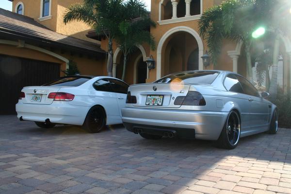 Name:  l_ebc183f2a3794d0e8663c7a2f5356400.jpg
Views: 215
Size:  38.2 KB