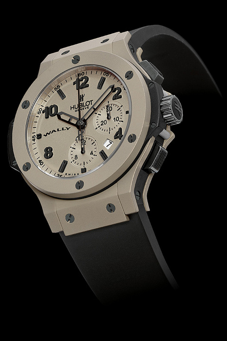 Name:  hublot wally.jpg
Views: 266
Size:  87.2 KB