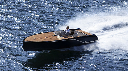 Name: img01fa.jpg
Views: 3085
Size: 129.9 KB