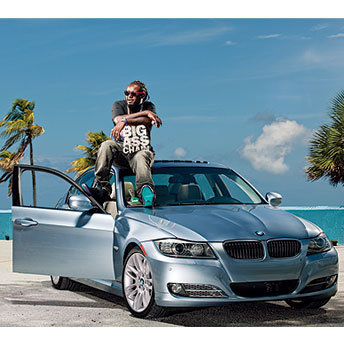 Name:  rollingstonebmw.jpg
Views: 188
Size:  34.3 KB