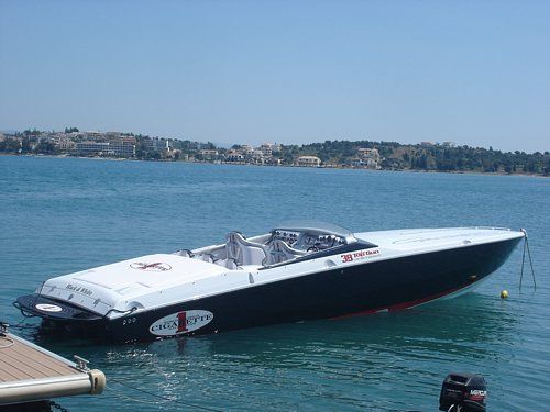 Name:  2060564_1.jpg
Views: 978
Size:  31.4 KB