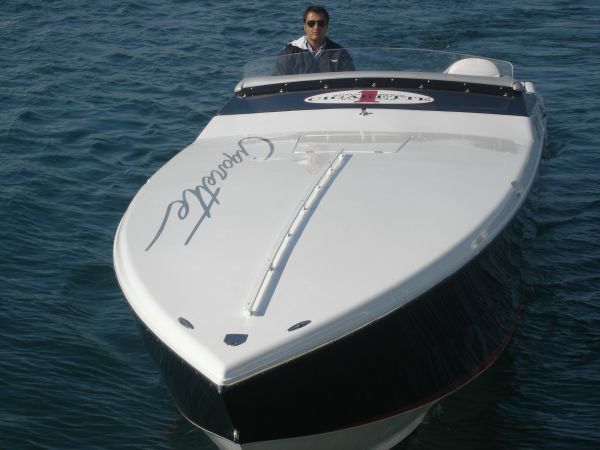 Name:  2060564_5.jpg
Views: 594
Size:  34.9 KB