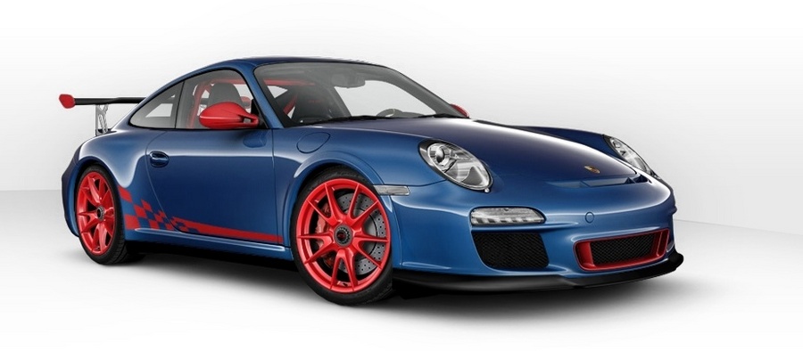 Name:  my_porsche_997850.jpg
Views: 284
Size:  77.8 KB