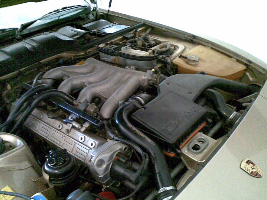 Name:  01112009(004).jpg
Views: 179
Size:  308.5 KB