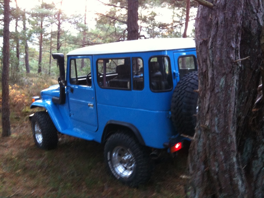 Name:  IMG_1949.jpg
Views: 164
Size:  216.0 KB