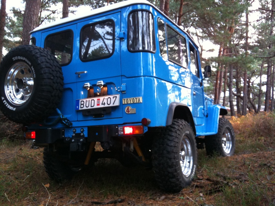 Name:  IMG_1950.jpg
Views: 156
Size:  257.1 KB