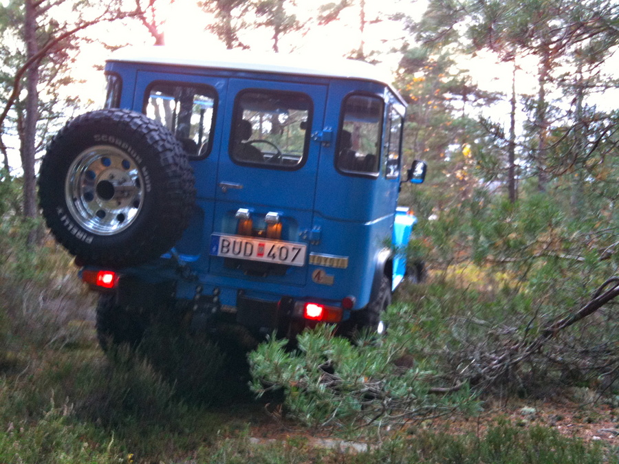 Name:  IMG_1951.jpg
Views: 158
Size:  295.5 KB