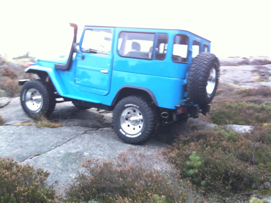 Name:  IMG_1954.jpg
Views: 168
Size:  184.6 KB