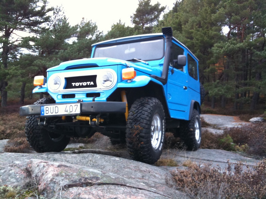 Name:  IMG_1955.jpg
Views: 156
Size:  251.9 KB