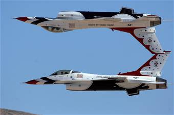 Name:  thunderbirds.jpg
Views: 149
Size:  9.3 KB