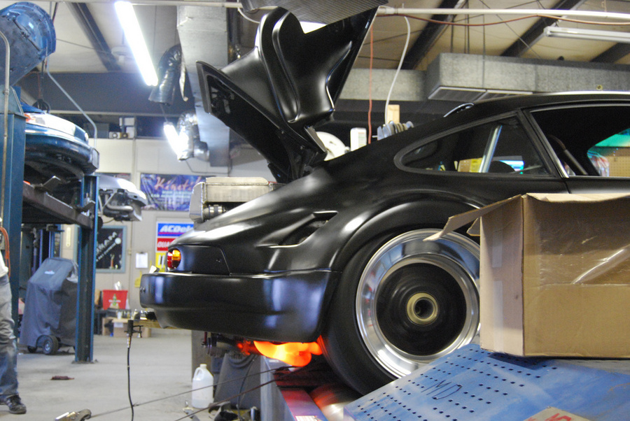 Name:  930S_HotRod_2.jpg
Views: 2253
Size:  262.3 KB