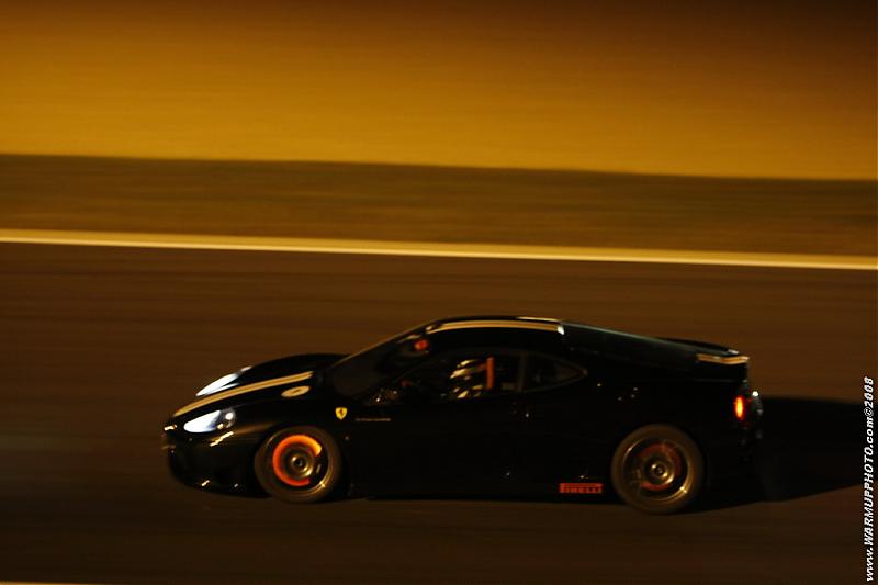 Name:  CS_BrakeFire.jpg
Views: 1295
Size:  27.8 KB