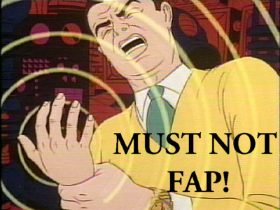 Name:  must_not_fap.jpg
Views: 431
Size:  68.6 KB