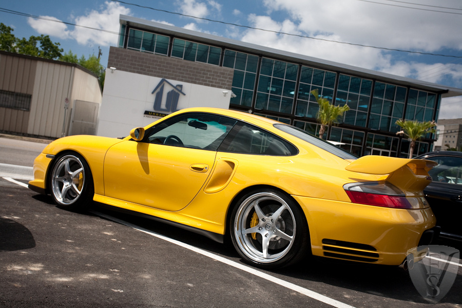 Name:  tweety @ urban living 1.jpg
Views: 438
Size:  247.5 KB