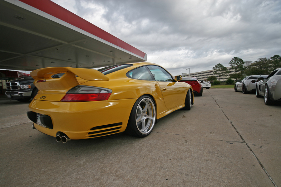 Name:  tweety pics2.jpg
Views: 628
Size:  217.2 KB