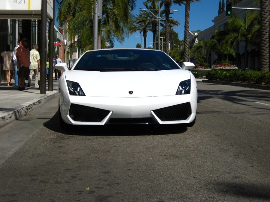 Name:  1250100c.jpg
Views: 119
Size:  222.4 KB