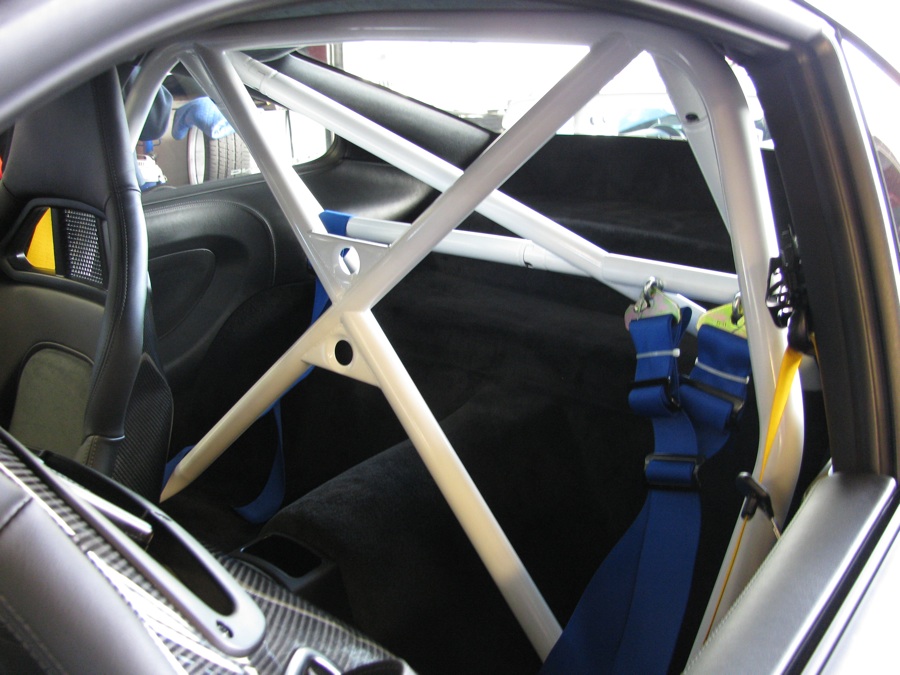 Name: BRR GT3 roll bar inside sm.jpg
Views: 765
Size: 172.7 KB